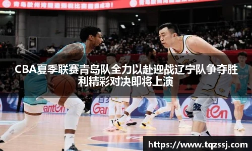 milan网址